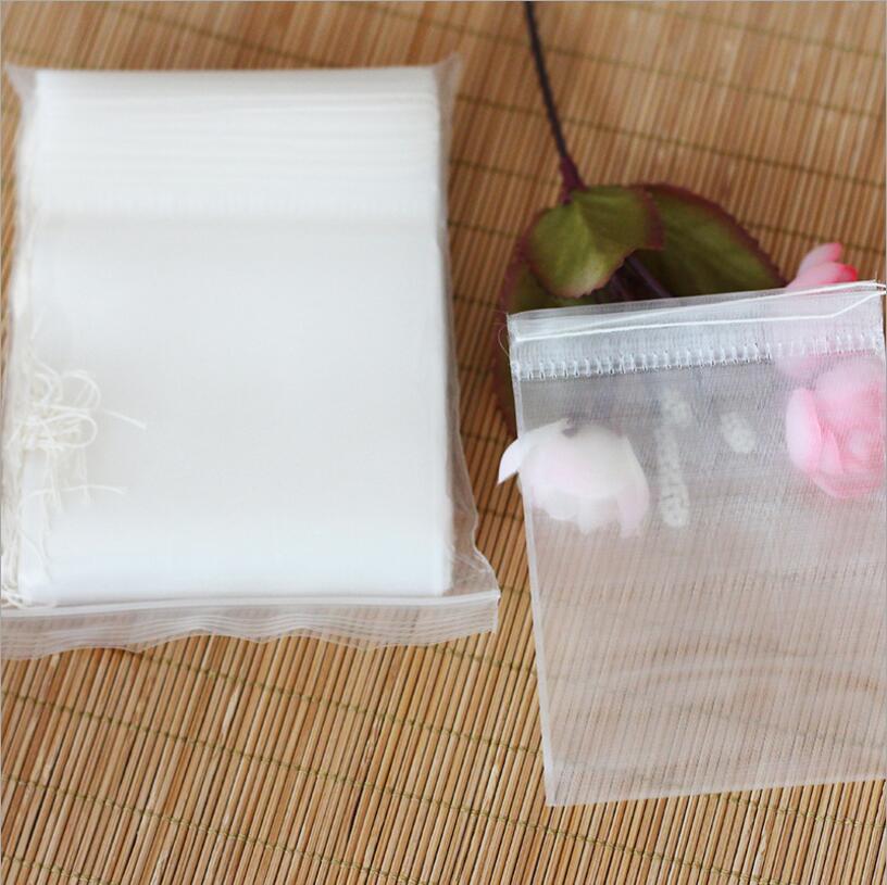 50 unids/lote bolsa de té vací - Herbal Wellness Products reseña y precio